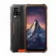 Смартфон Blackview BV4800 Pro 4/128Gb оранжевый