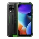 Смартфон Blackview BV4800 Pro 4/128Gb зеленый