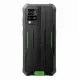 Смартфон Blackview BV4800 Pro 4/128Gb зеленый
