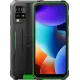 Смартфон Blackview BV4800 Pro 4/128Gb зеленый