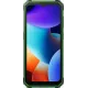 Смартфон Blackview BV4800 Pro 4/128Gb зеленый