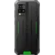 Смартфон Blackview BV4800 Pro 4/128Gb зеленый