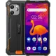 Смартфон Blackview BV8900 8/256Gb оранжевый