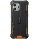Смартфон Blackview BV8900 8/256Gb оранжевый