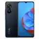 Смартфон COOLPAD COOL 20S 6/128Gb черный