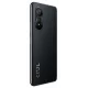 Смартфон COOLPAD COOL 20S 6/128Gb черный