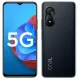 Смартфон COOLPAD COOL 20S 6/128Gb черный