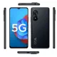 Смартфон COOLPAD COOL 20S 6/128Gb черный
