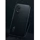 Смартфон COOLPAD COOL 20S 6/128Gb черный