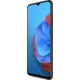 Смартфон COOLPAD COOL 20S 6/128Gb черный