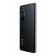 Смартфон COOLPAD COOL 20S 6/128Gb черный