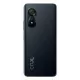 Смартфон COOLPAD COOL 20S 6/128Gb черный