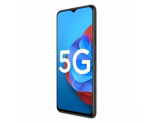 Смартфон COOLPAD COOL 20S 6/128Gb черный