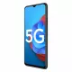 Смартфон COOLPAD COOL 20S 6/128Gb черный