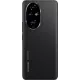 Смартфон HONOR 200 Pro 12/512Gb черный