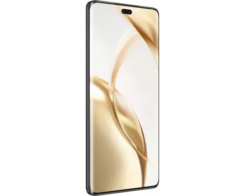Смартфон HONOR 200 Pro 12/512Gb черный