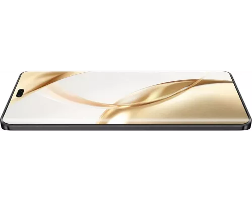 Смартфон HONOR 200 Pro 12/512Gb черный