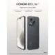 Смартфон Honor 400 Lite 8/256Gb черный