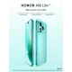 Смартфон Honor 400 Lite 8/256Gb зеленый