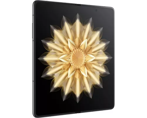 Смартфон HONOR Magic V2 16/512Gb черный