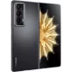 Смартфон HONOR Magic V2 16/512Gb черный