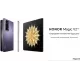 Смартфон HONOR Magic V2 16/512Gb черный