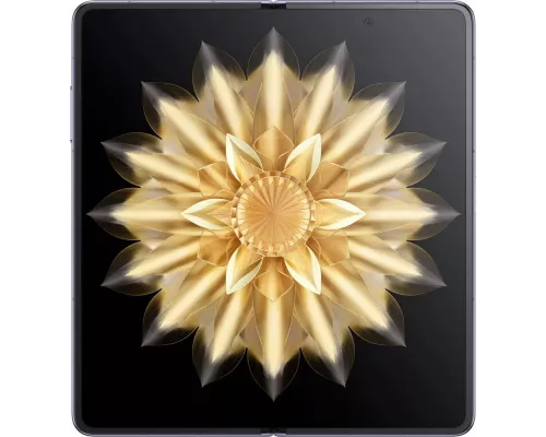 Смартфон HONOR Magic V2 16/512Gb фиолетовый