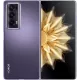 Смартфон HONOR Magic V2 16/512Gb фиолетовый
