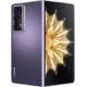 Смартфон HONOR Magic V2 16/512Gb фиолетовый