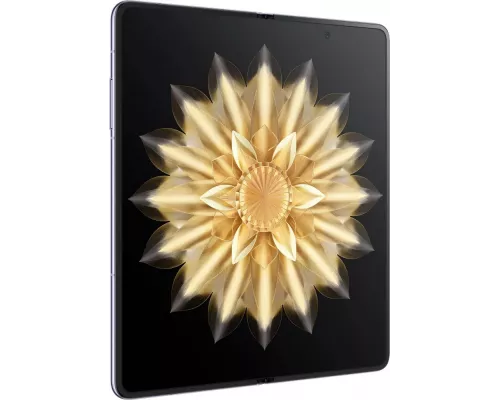 Смартфон HONOR Magic V2 16/512Gb фиолетовый