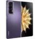 Смартфон HONOR Magic V2 16/512Gb фиолетовый