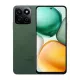 Смартфон Honor X7c 6/128Gb зеленый