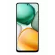 Смартфон Honor X7c 6/128Gb зеленый