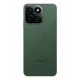 Смартфон Honor X7c 6/128Gb зеленый