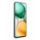 Смартфон Honor X7c 6/128Gb зеленый