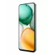 Смартфон Honor X7c 6/128Gb зеленый