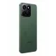 Смартфон Honor X7c 6/128Gb зеленый