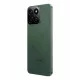 Смартфон Honor X7c 6/128Gb зеленый