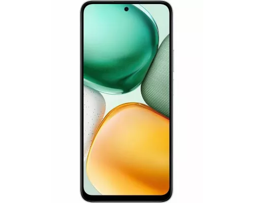 Смартфон Honor X7C 8/128Gb белый