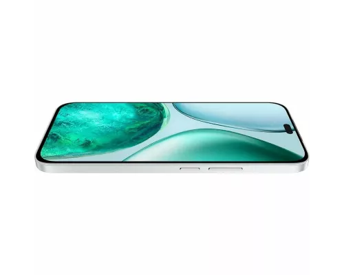 Смартфон Honor X8C 6/128Gb белый
