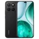 Смартфон Honor X8C 6/128Gb черный