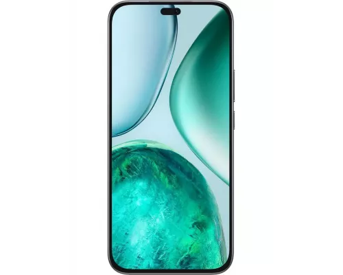 Смартфон Honor X8C 6/128Gb черный