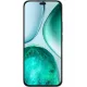 Смартфон Honor X8C 6/128Gb черный