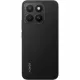 Смартфон Honor X8C 6/128Gb черный