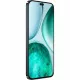 Смартфон Honor X8C 6/128Gb черный