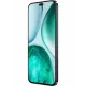 Смартфон Honor X8C 6/128Gb черный