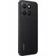 Смартфон Honor X8C 6/128Gb черный