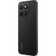 Смартфон Honor X8C 6/128Gb черный