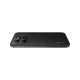 Смартфон Honor X8C 6/128Gb черный