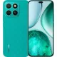 Смартфон Honor X8C 6/128Gb зеленый
